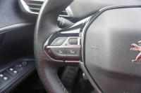 Peugeot 3008 1.2 PureTech 130 Access