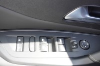 Peugeot 308 SW GT-Line PureTech 130 Aut.
