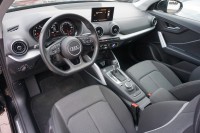 Audi Q2 35 1.5 TFSI Sport