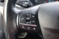Ford Tourneo Custom Titanium L2