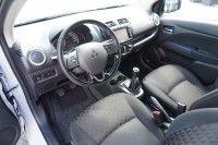 Mitsubishi Space Star 1.2 Intro Edition+