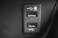 Opel Crossland 1.2 Turbo Innovation