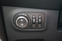 Opel Corsa 1.4 Aut. Color Edition