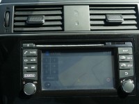 Nissan Pulsar 1.2 DIG-T Tekna