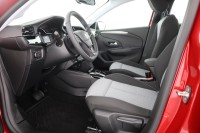 Opel Corsa 1.2 DI Turbo Aut.