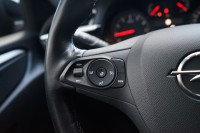 Opel Corsa F 1.2 Edition