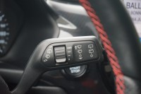 Ford Fiesta 1.0 EB ST-Line