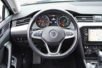 VW Passat Variant 2.0 TDI DSG