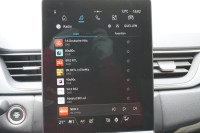 Renault Captur E-Tech Full Hybrid 145