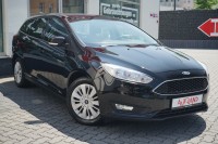 Ford Focus 1.5 TDCi Business