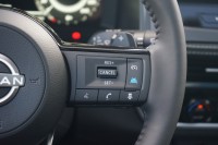 Nissan Qashqai N-Connecta 1.3 Dig-T Aut.