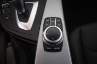 BMW 420 Gran Coupe 420i Luxury Line