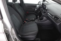 Ford Fiesta 1.1 Trend