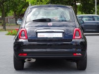 Fiat 500 1.2 Pop Star