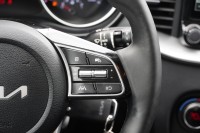 Kia xcee'd XCeed 1.6 T-GDI Aut.