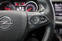 Opel Grandland 1.6 Turbo Ultimate