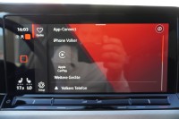 VW Golf VIII Variant Life 1.5 eTSI DSG