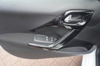 Peugeot 208 1.2 PureTech