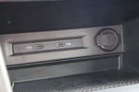 VW Tiguan 2.0 TSI 4Motion DSG