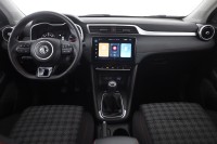 MG ZS 1.5 VTi-Tech Comfort