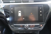 Opel Corsa F 1.2 GS Line