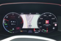 Seat Leon ST 1.4 FR e-Hybrid