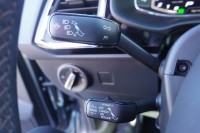 Cupra Ateca 2.0 TSI DSG 4Drive