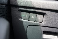 Skoda Octavia Combi Sportline 1.5 eTSI DSG