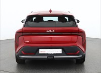 Kia K4 1.0 T-GDI