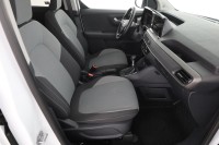 Ford Tourneo Courier Titanium 1.0 EB
