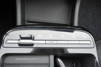 Hyundai Tucson 1.6T-GDI Aut.