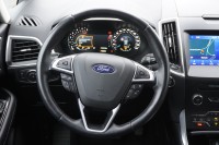 Ford Galaxy 2.0 EcoBlue Titanium