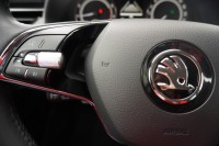 Skoda Kamiq 1.0 Ambition