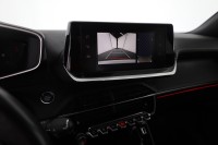Peugeot 2008 GT PureTech 130 Aut.