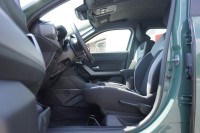 Dacia Duster Journey Hybrid 155 Aut.