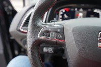 Seat Leon ST 2.0 TDI FR DSG