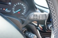 Ford Fiesta 1.0 EcoBoost