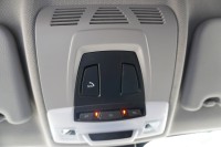 BMW X1 sDrive 18 i X-Line