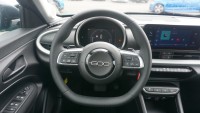 Fiat 600 1.2 T3 mHEV Aut.