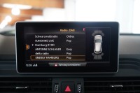 Audi Q5 50 3.0 TDI quattro