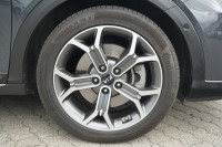 Kia xcee'd XCeed 1.6 T-GDI