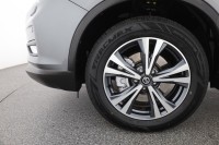 Nissan X-Trail 1.6 DIG-T N-Connecta