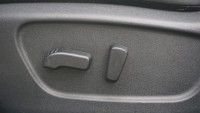 Nissan Qashqai 1.3 Tekna