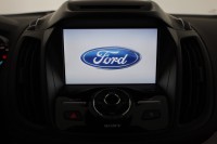 Ford Kuga 2.0 TDCi Titanium 4x4