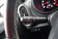 Kia Picanto 1.2 Edition 7