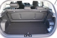 Hyundai i20 1.2