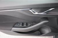 Skoda Kamiq 1.0 TSI