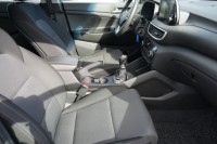 Hyundai Tucson 1.6 blue Advantage 2WD