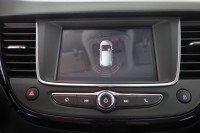 Opel Crossland 1.2 120 Jahre