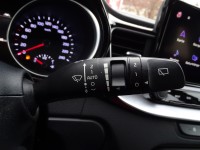 Kia xcee'd XCeed 1.5 T-GDI Vision